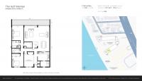 Floor Plan Thumbnail